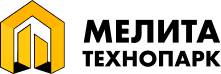 Мелита технопарк
